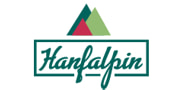 Hanfalpin